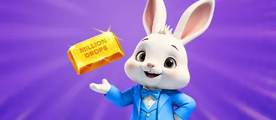 Мрежова акция Million Drops на BGaming