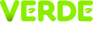 Verde Casino